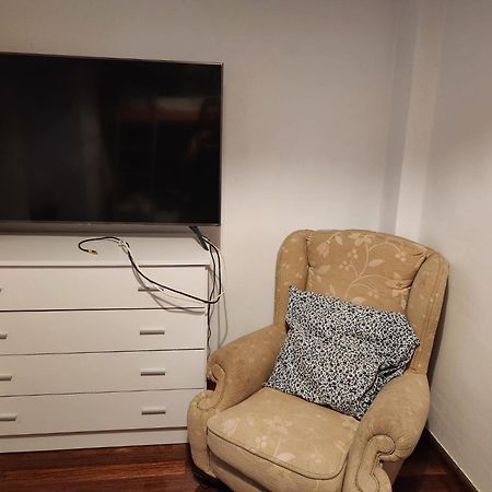 Ferienwohnung La Zona Mas Animada De Castro, Bares Y Restaurantes Castro Urdiales Exterior foto