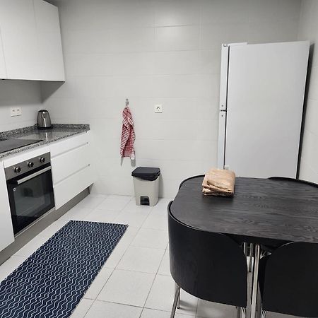 Ferienwohnung La Zona Mas Animada De Castro, Bares Y Restaurantes Castro Urdiales Exterior foto