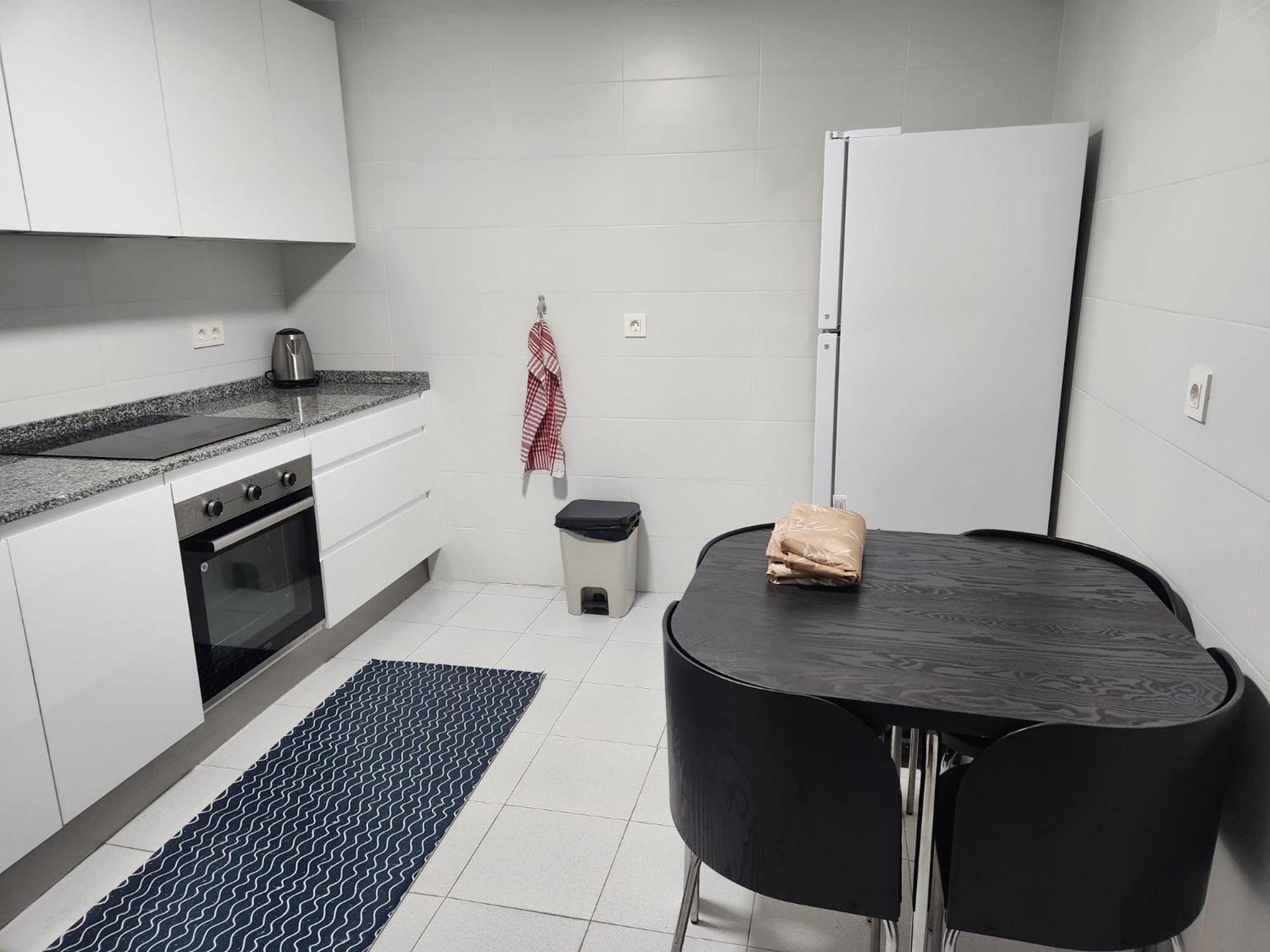 Ferienwohnung La Zona Mas Animada De Castro, Bares Y Restaurantes Castro Urdiales Exterior foto