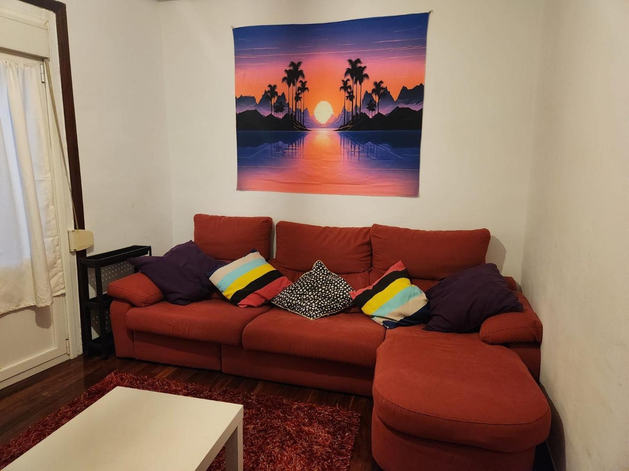 Ferienwohnung La Zona Mas Animada De Castro, Bares Y Restaurantes Castro Urdiales Exterior foto