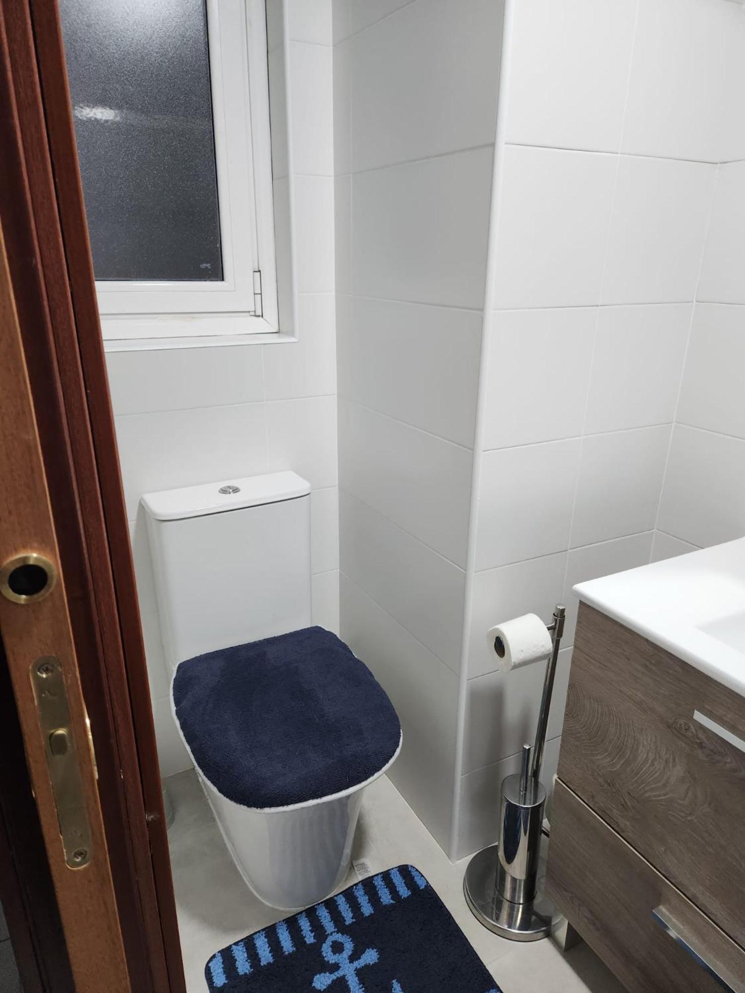 Ferienwohnung La Zona Mas Animada De Castro, Bares Y Restaurantes Castro Urdiales Exterior foto