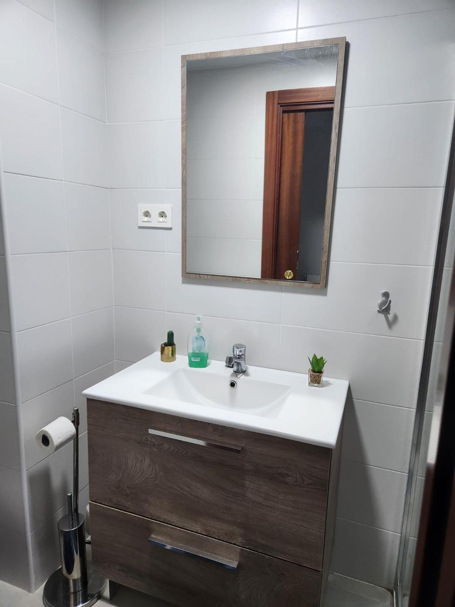 Ferienwohnung La Zona Mas Animada De Castro, Bares Y Restaurantes Castro Urdiales Exterior foto