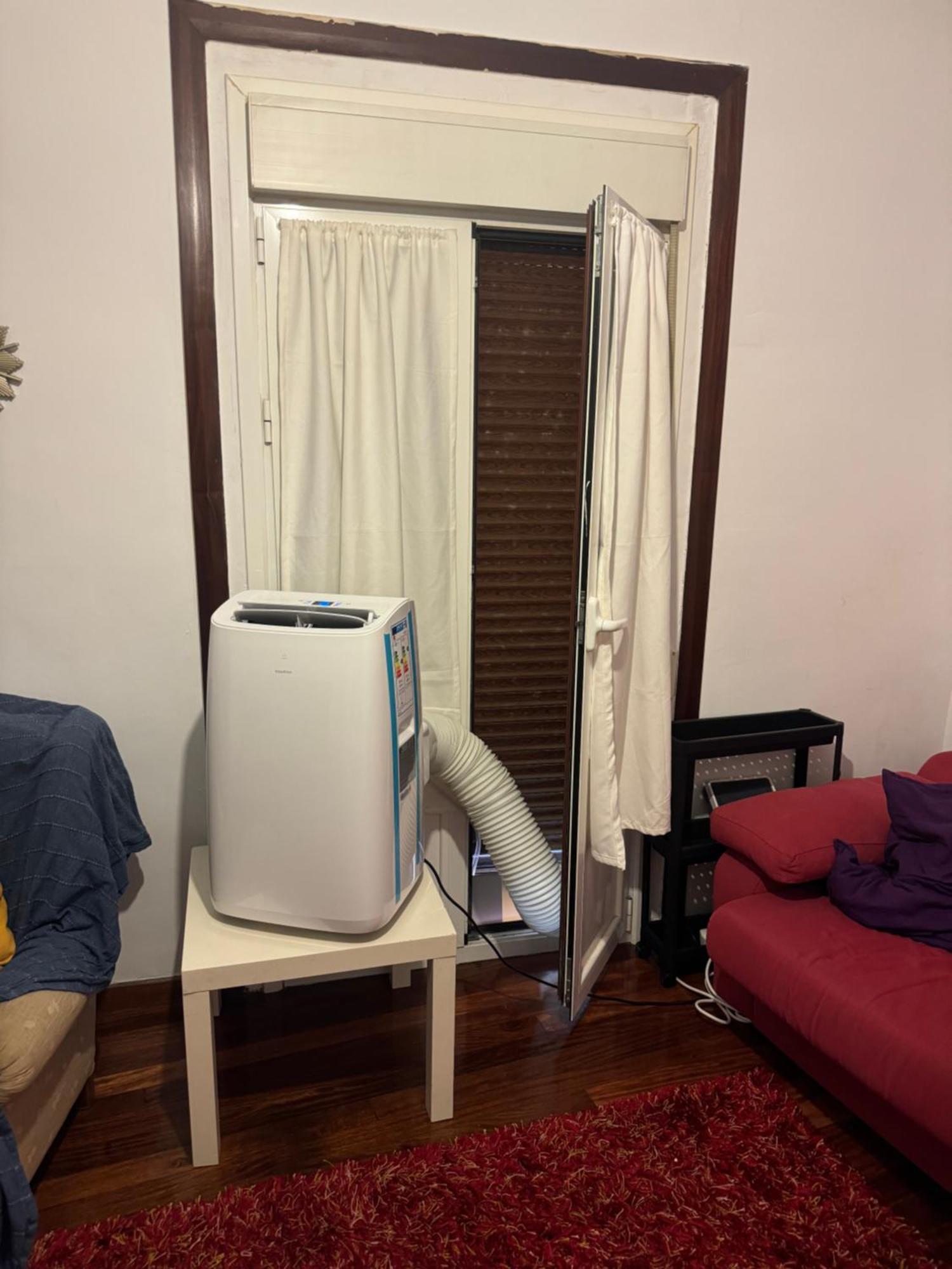 Ferienwohnung La Zona Mas Animada De Castro, Bares Y Restaurantes Castro Urdiales Exterior foto