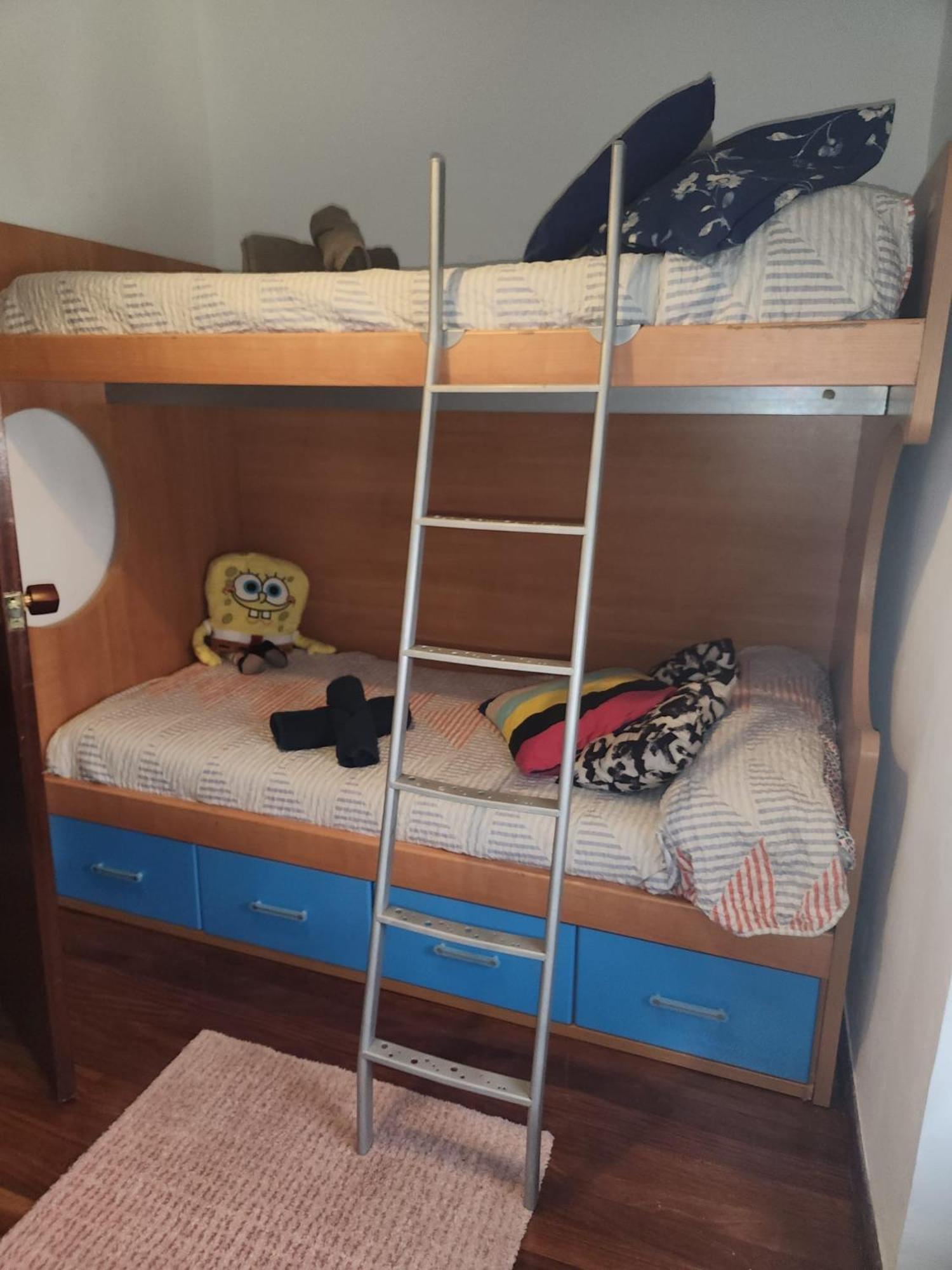 Ferienwohnung La Zona Mas Animada De Castro, Bares Y Restaurantes Castro Urdiales Exterior foto